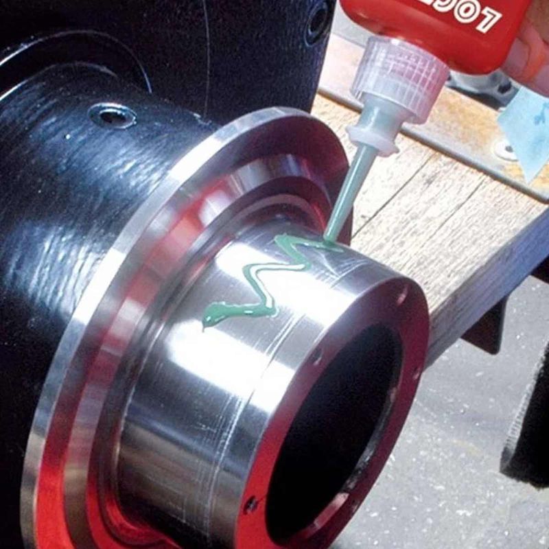 adesivo-de-fixacao-anaerobica-638-loctite_03