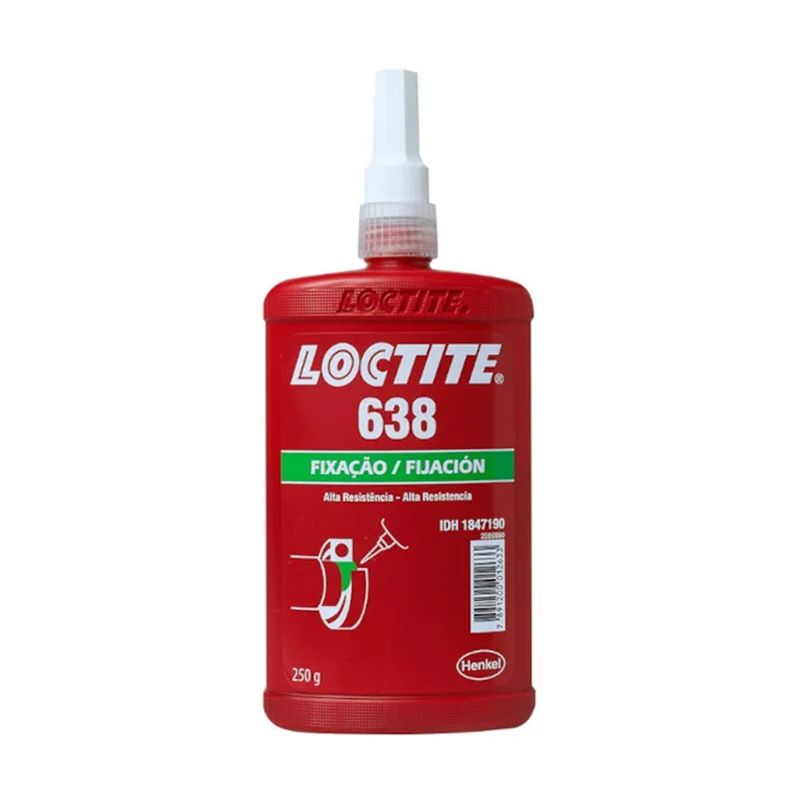 adesivo-de-fixacao-anaerobica-638-loctite_01