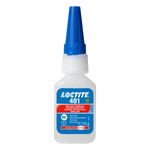 adesivo-instantaneo-super-bonder-loctite-401_01