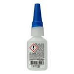 adesivo-instantaneo-super-bonder-loctite-401_02