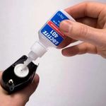 adesivo-instantaneo-super-bonder-loctite-401_03