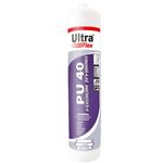 adesivo-pu-40-fusion-hybrid-siloc-preto