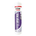 adesivo-pu-40-fusion-hybrid-siloc-cinza