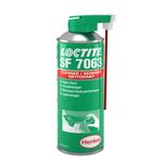 desengraxante-sf-7063-loctite