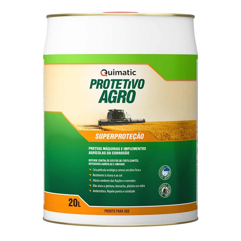 inibidor-de-corrosao-agricola-protetivo-agro-dg3-quimatic
