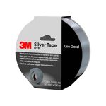 fita-silver-tape-multiuso-3m-dt8-50mm-x-50m_01