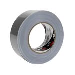 fita-silver-tape-multiuso-3m-dt8-50mm-x-50m_02