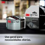 fita-silver-tape-multiuso-3m-dt8-50mm-x-50m_04