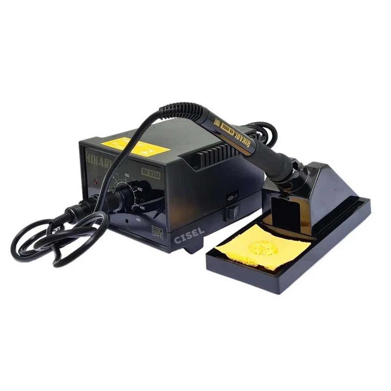 estacao-de-solda-analogica-esd-hikari-hk-936a-60w_03