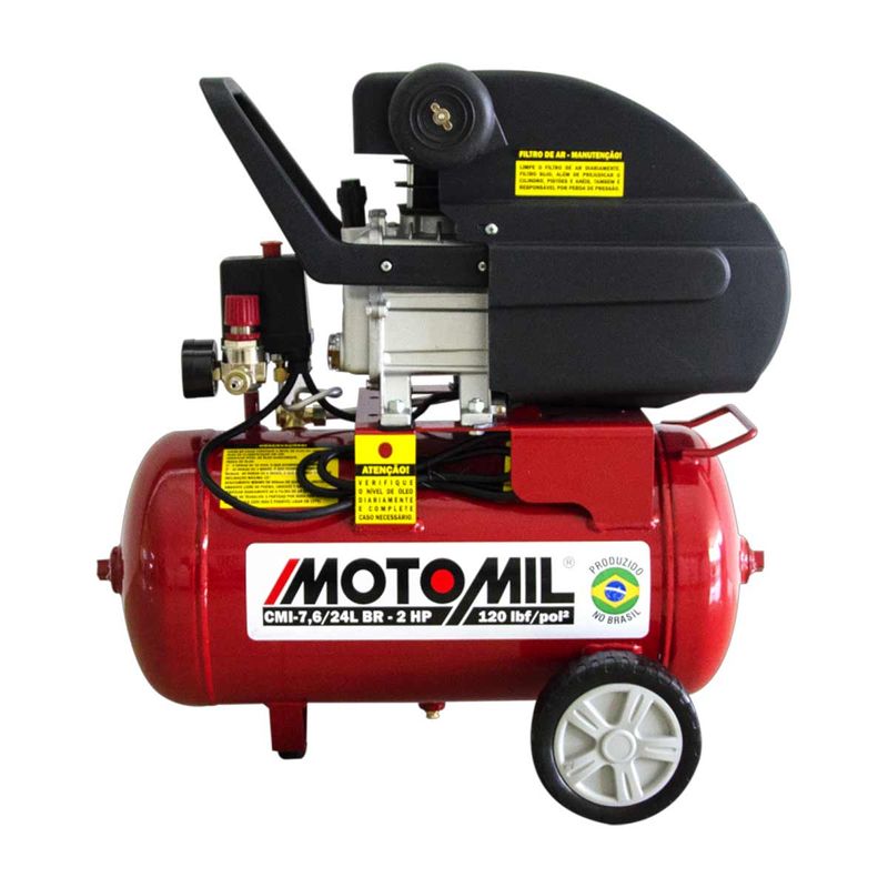 compressor-de-ar-7-6pcm-120psi-motomil-2cv-24l_01