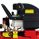 compressor-de-ar-7-6pcm-120psi-motomil-2cv-24l_02