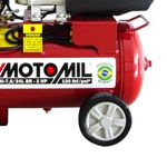 compressor-de-ar-7-6pcm-120psi-motomil-2cv-24l_03