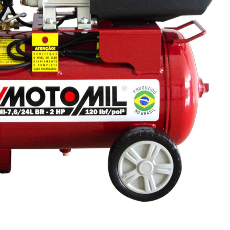 compressor-de-ar-7-6pcm-120psi-motomil-2cv-24l_03