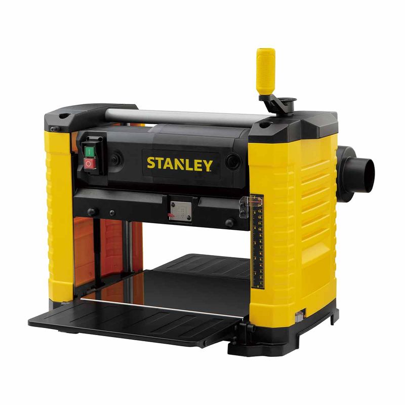 plaina-desengrossadeira-portatil-stanley-stp18-1800w_01