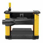 plaina-desengrossadeira-portatil-stanley-stp18-1800w_02