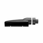 plaina-desengrossadeira-portatil-stanley-stp18-1800w_04