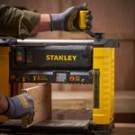 plaina-desengrossadeira-portatil-stanley-stp18-1800w_07
