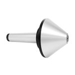ponto-rotativo-para-tubo-orbital-cm-5-bt-fixo_02