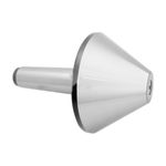 ponto-rotativo-para-tubo-orbital-cm-5-bt-fixo_03