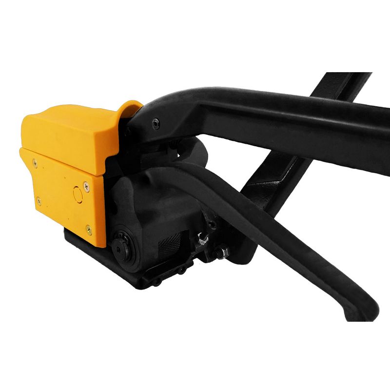 maquina-de-arquear-conjugada-para-fita-de-aco-vr-16mm_03