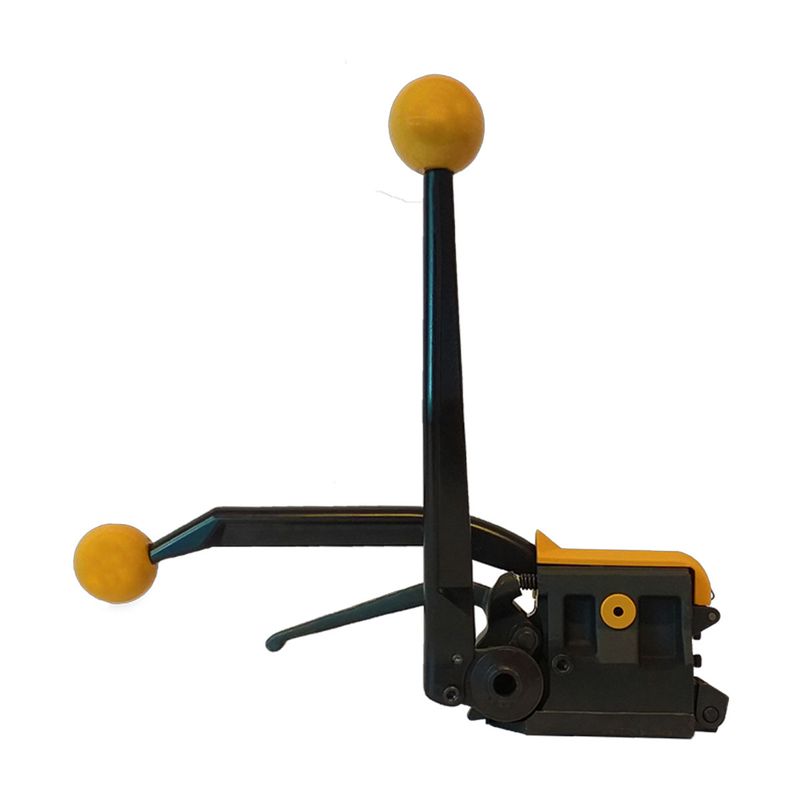 maquina-de-arquear-conjugada-para-fita-de-aco-vr-16mm_04
