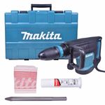 martelo-demolidor-sds-max-1510w-makita-hm1203c_01