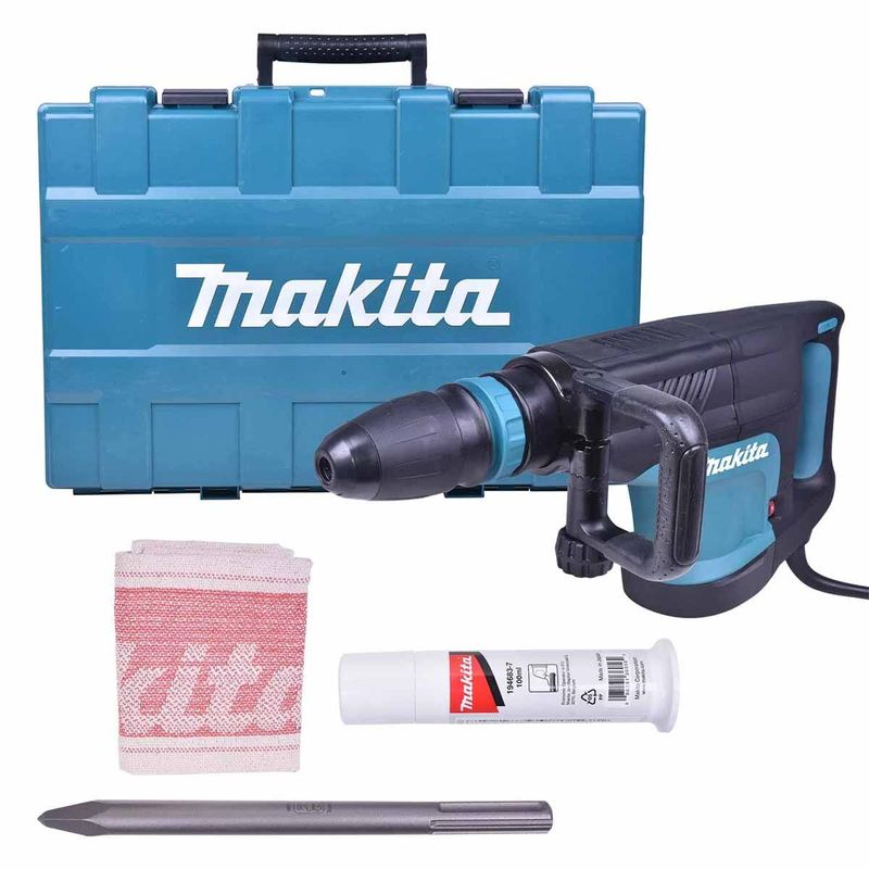 martelo-demolidor-sds-max-1510w-makita-hm1203c_01