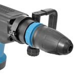 martelo-demolidor-sds-max-1510w-makita-hm1203c_04