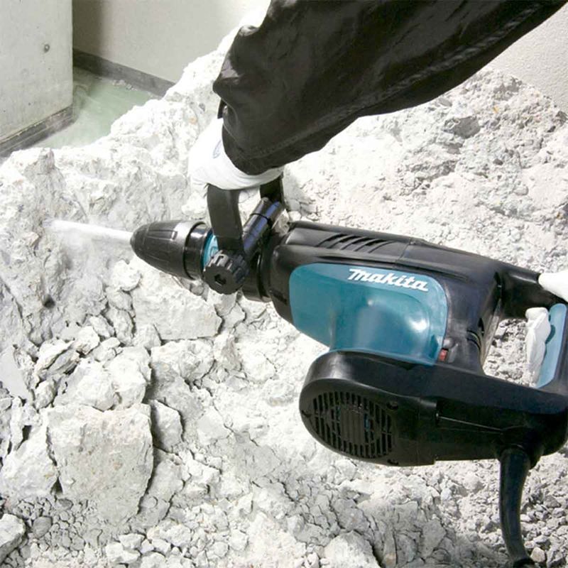 martelo-demolidor-sds-max-1510w-makita-hm1203c_05