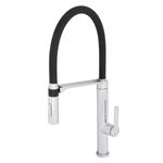 torneira-monocomando-de-cozinha-doc-docol-chrome-black_01