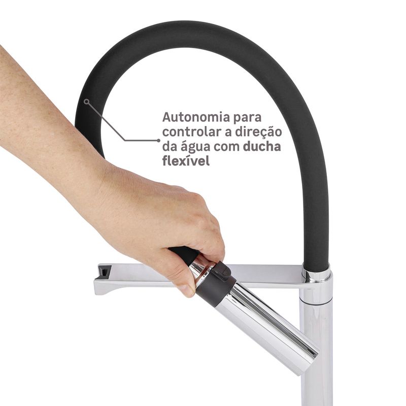 torneira-monocomando-de-cozinha-doc-docol-chrome-black_04