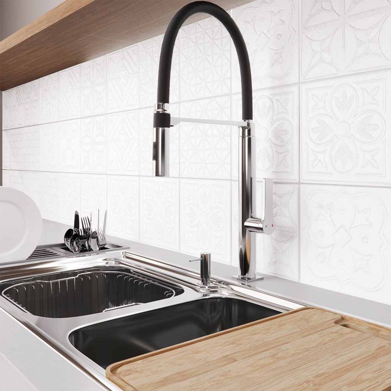 torneira-monocomando-de-cozinha-doc-docol-chrome-black_05