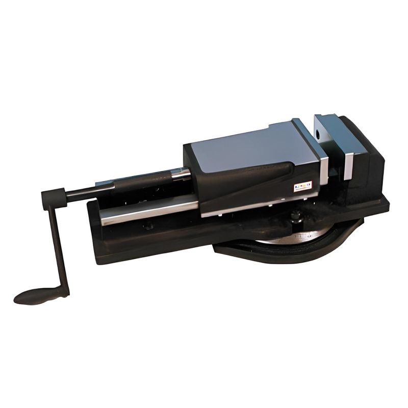 morsa-mecanica-giratoria-gringer-abertura-300mm