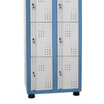 armario-roupeiro-marcon-am-65-50cm-com-8-portas_02
