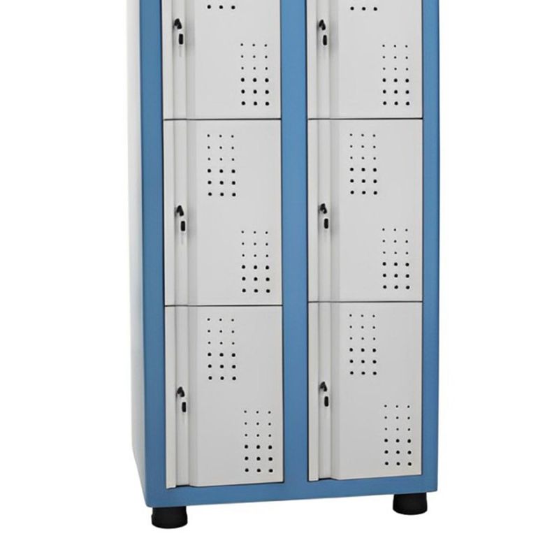 armario-roupeiro-marcon-am-65-50cm-com-8-portas_02