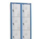 armario-roupeiro-marcon-am-65-50cm-com-8-portas_03