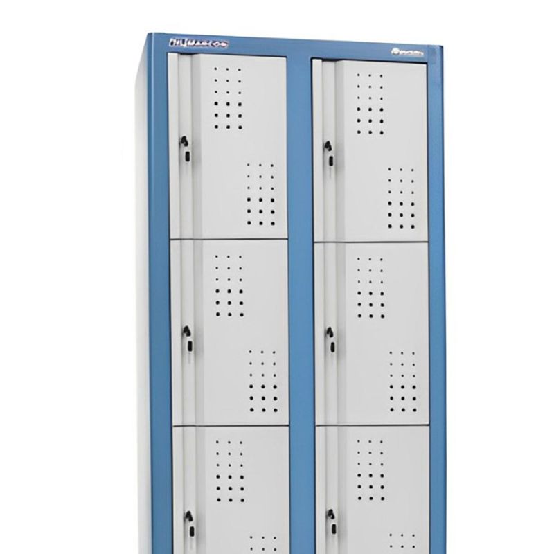armario-roupeiro-marcon-am-65-50cm-com-8-portas_03