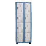 armario-roupeiro-marcon-am-65-50cm-com-8-portas_01