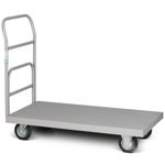 carro-plataforma-em-aco-com-roda-macica-marcon-400kg_01
