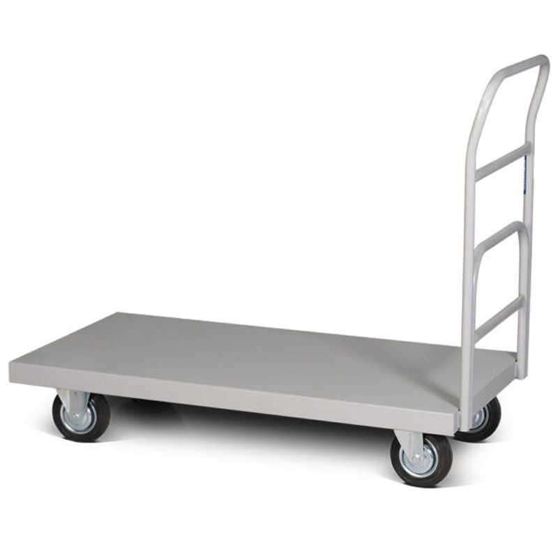 carro-plataforma-em-aco-com-roda-macica-marcon-400kg_02