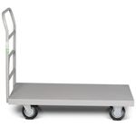 carro-plataforma-em-aco-com-roda-macica-marcon-400kg_03