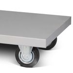 carro-plataforma-em-aco-com-roda-macica-marcon-400kg_04