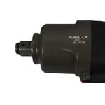 chave-de-impacto-pneumatica-3-4-pol-puma-at1077rt-210kgfm_02