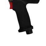 chave-de-impacto-pneumatica-3-4-pol-puma-at1077rt-210kgfm_04