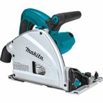 serra-circular-6-1-2-pol-makita-sp6000j-1300w-com-maleta_02