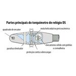 torquimetro-com-relogio-e-ponteiro-de-arraste-1-4-pol-gedore-0-8-4nm_03