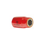 jogo-de-ferramentas-isoladas-vde-en-60900-gedore-com-12-pecas_03