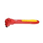 jogo-de-ferramentas-isoladas-vde-en-60900-gedore-com-12-pecas_05