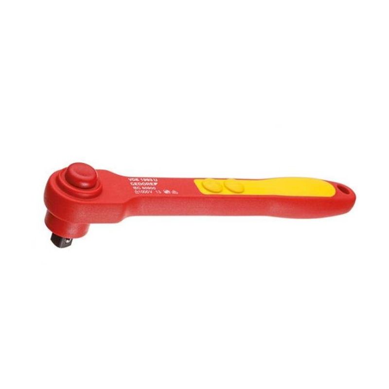 jogo-de-ferramentas-isoladas-vde-en-60900-gedore-com-12-pecas_05