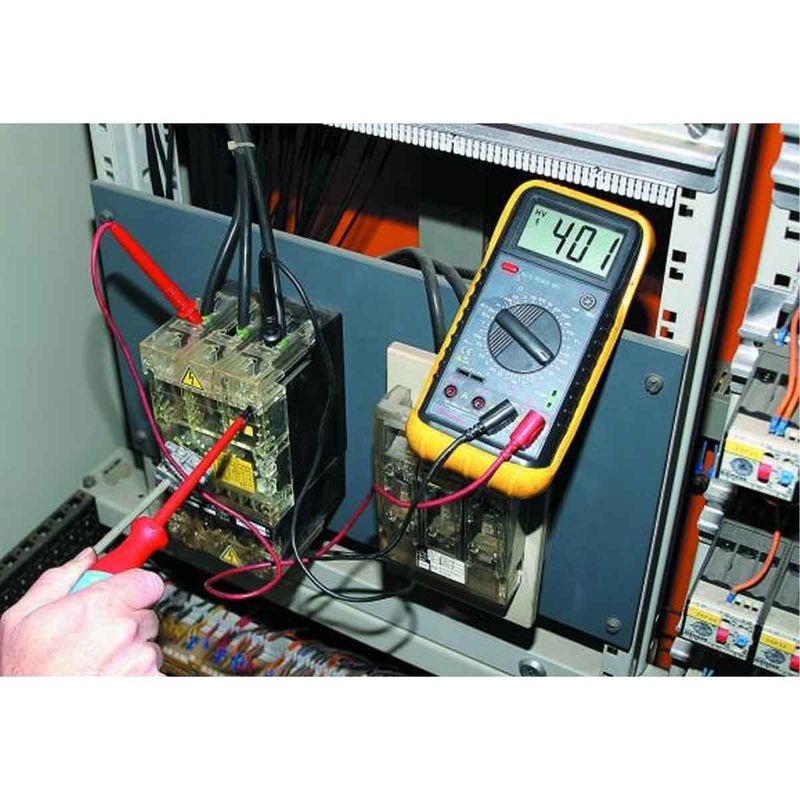 jogo-de-ferramentas-isoladas-vde-en-60900-gedore-com-12-pecas_06